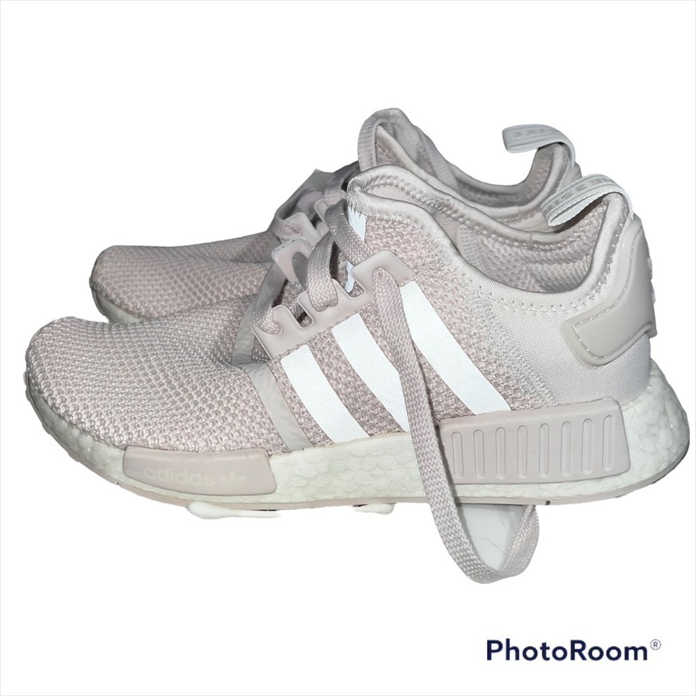 Adidas NND_R W size 8 for women - Picture 3 of 4